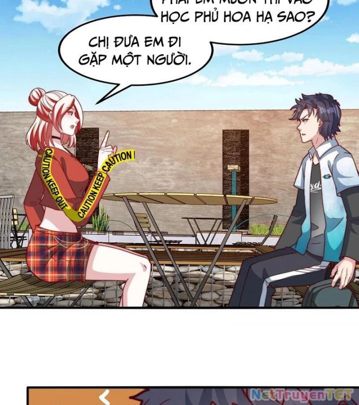 Slime Ta Treo Cự Long Lên Đánh Là Hợp Lý Nhỉ?: Chapter 182