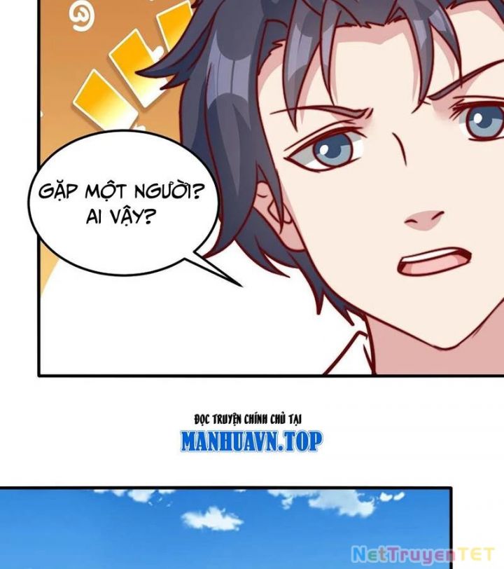 Slime Ta Treo Cự Long Lên Đánh Là Hợp Lý Nhỉ?: Chapter 182