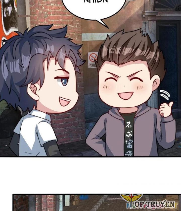 Slime Ta Treo Cự Long Lên Đánh Là Hợp Lý Nhỉ?: Chapter 182