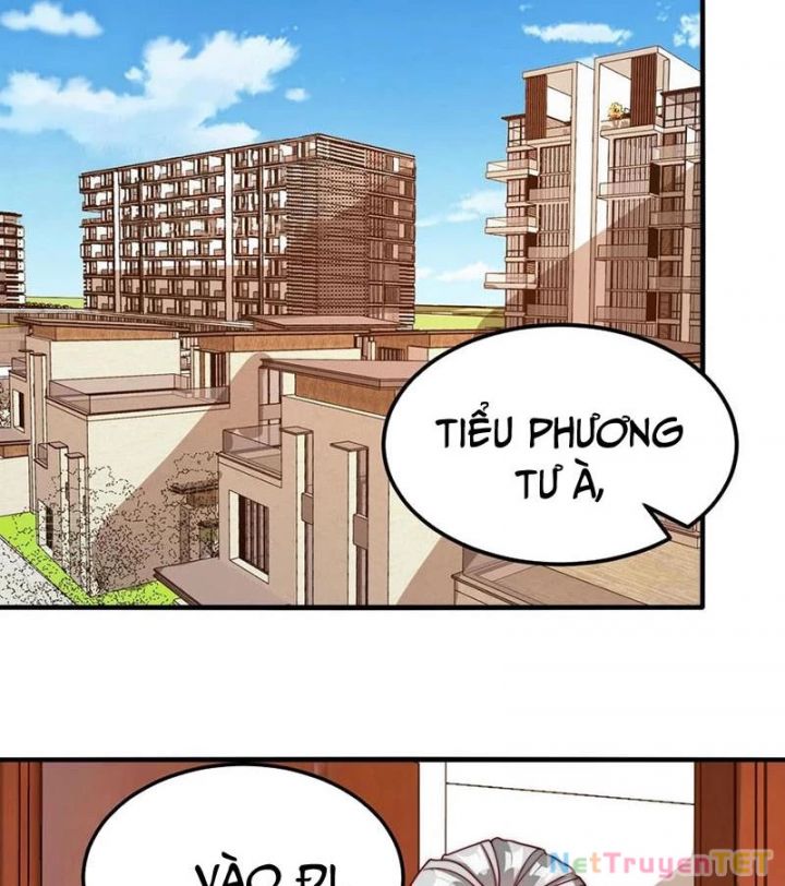 Slime Ta Treo Cự Long Lên Đánh Là Hợp Lý Nhỉ?: Chapter 182