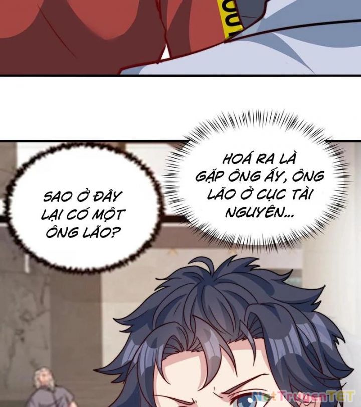 Slime Ta Treo Cự Long Lên Đánh Là Hợp Lý Nhỉ?: Chapter 182