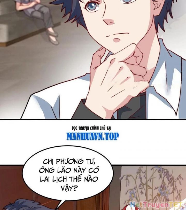 Slime Ta Treo Cự Long Lên Đánh Là Hợp Lý Nhỉ?: Chapter 182