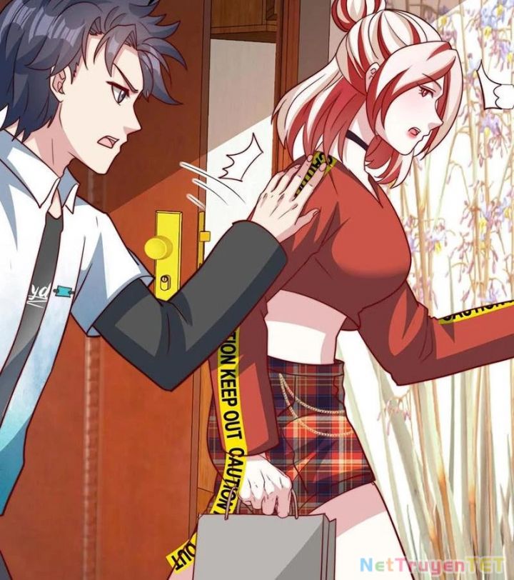 Slime Ta Treo Cự Long Lên Đánh Là Hợp Lý Nhỉ?: Chapter 182