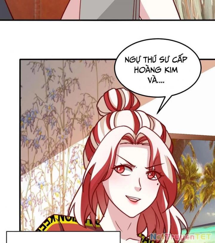 Slime Ta Treo Cự Long Lên Đánh Là Hợp Lý Nhỉ?: Chapter 182