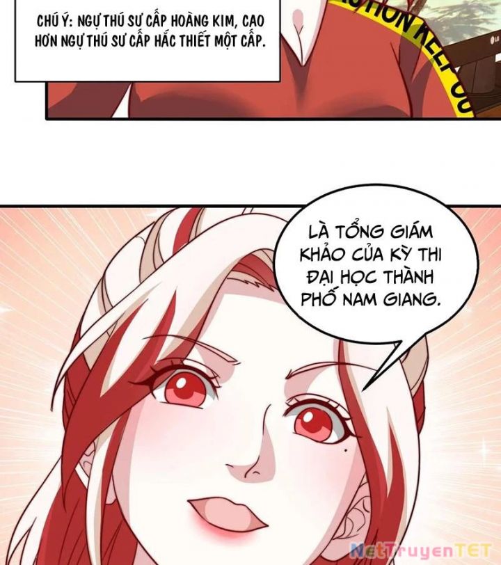 Slime Ta Treo Cự Long Lên Đánh Là Hợp Lý Nhỉ?: Chapter 182