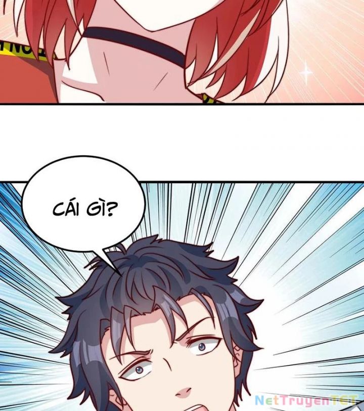 Slime Ta Treo Cự Long Lên Đánh Là Hợp Lý Nhỉ?: Chapter 182