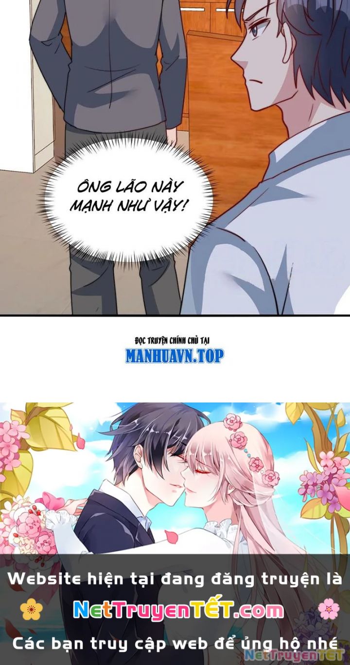 Slime Ta Treo Cự Long Lên Đánh Là Hợp Lý Nhỉ?: Chapter 182
