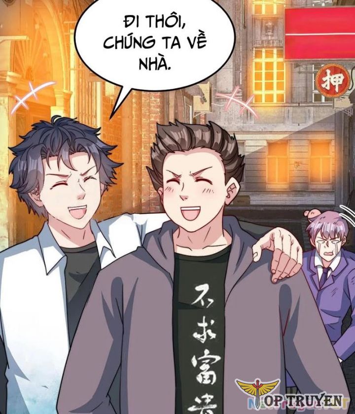 Slime Ta Treo Cự Long Lên Đánh Là Hợp Lý Nhỉ?: Chapter 182