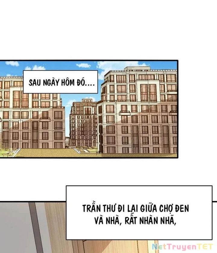 Slime Ta Treo Cự Long Lên Đánh Là Hợp Lý Nhỉ?: Chapter 182