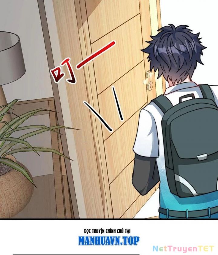 Slime Ta Treo Cự Long Lên Đánh Là Hợp Lý Nhỉ?: Chapter 182