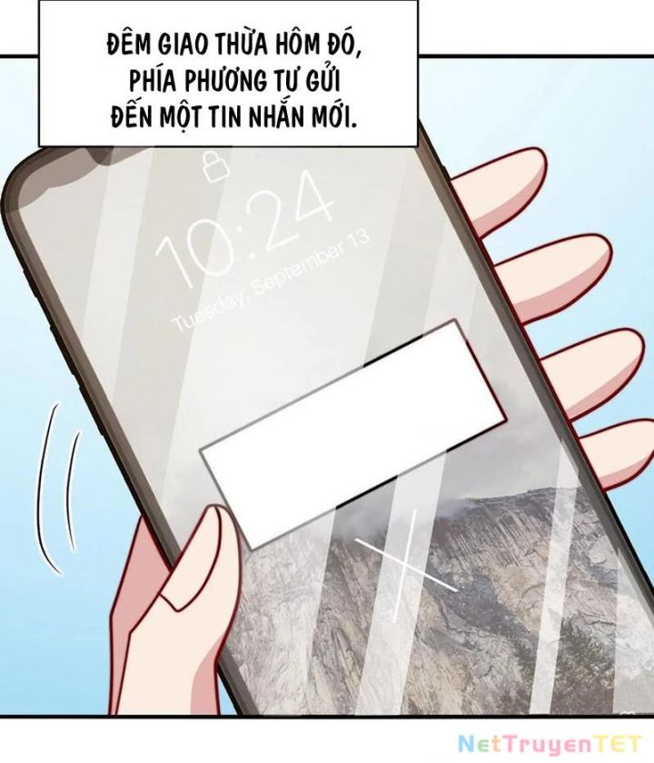 Slime Ta Treo Cự Long Lên Đánh Là Hợp Lý Nhỉ?: Chapter 182
