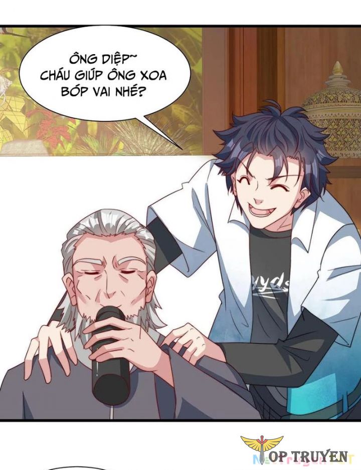 Slime Ta Treo Cự Long Lên Đánh Là Hợp Lý Nhỉ?: Chapter 183