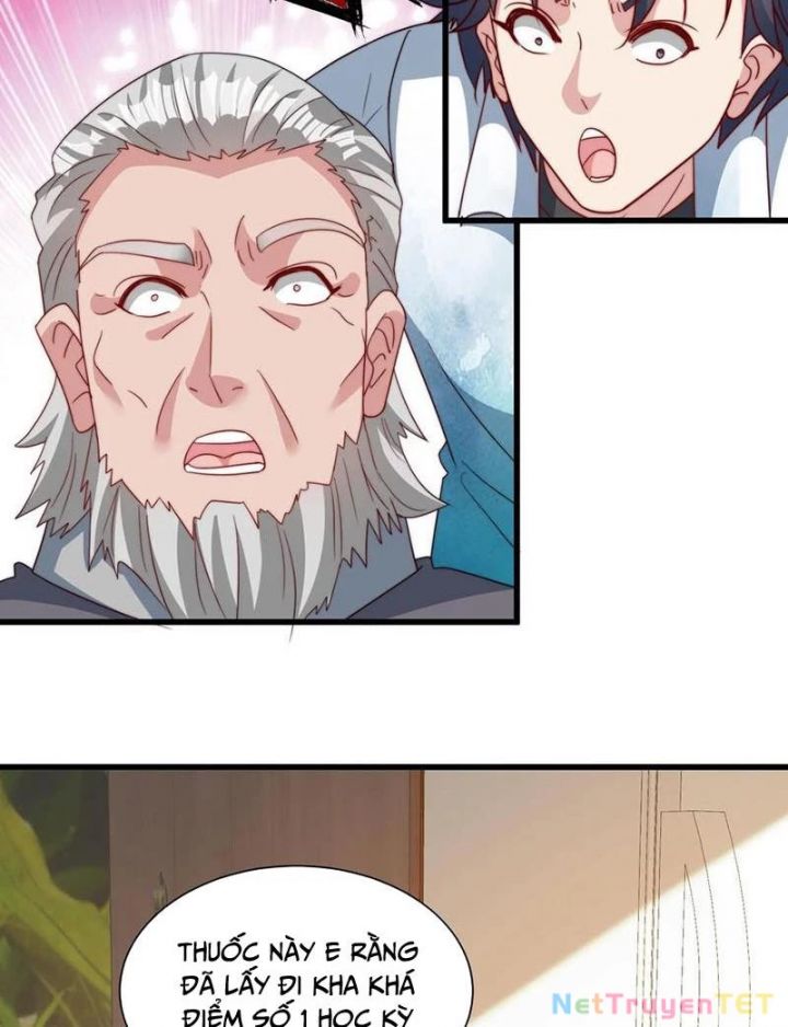 Slime Ta Treo Cự Long Lên Đánh Là Hợp Lý Nhỉ?: Chapter 183