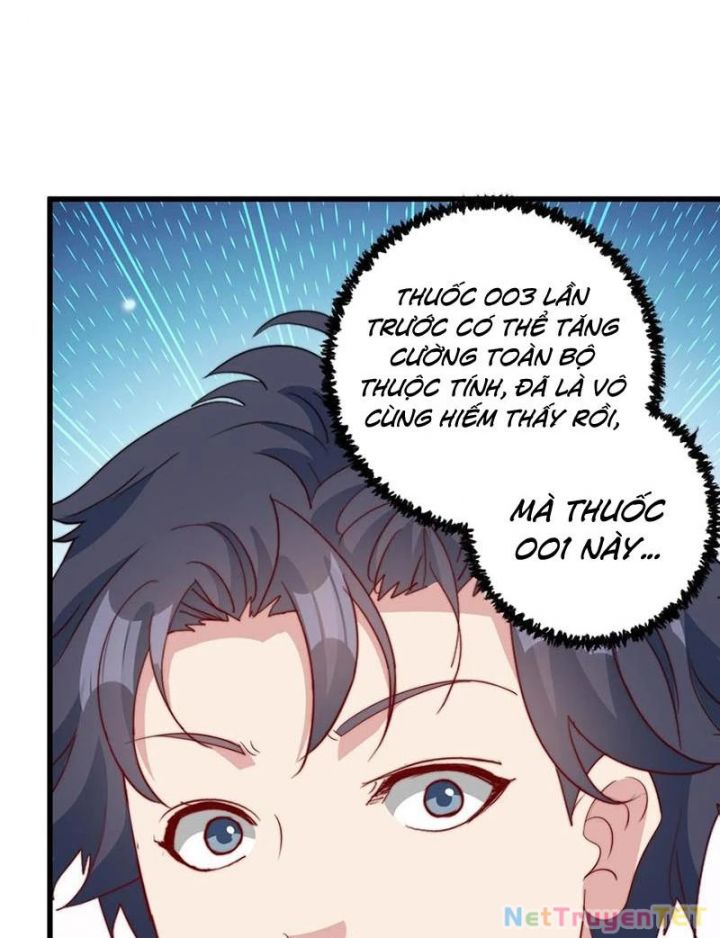 Slime Ta Treo Cự Long Lên Đánh Là Hợp Lý Nhỉ?: Chapter 183