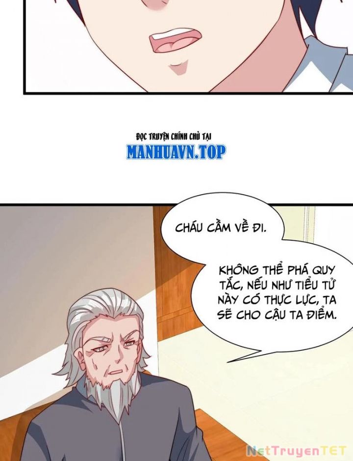 Slime Ta Treo Cự Long Lên Đánh Là Hợp Lý Nhỉ?: Chapter 183