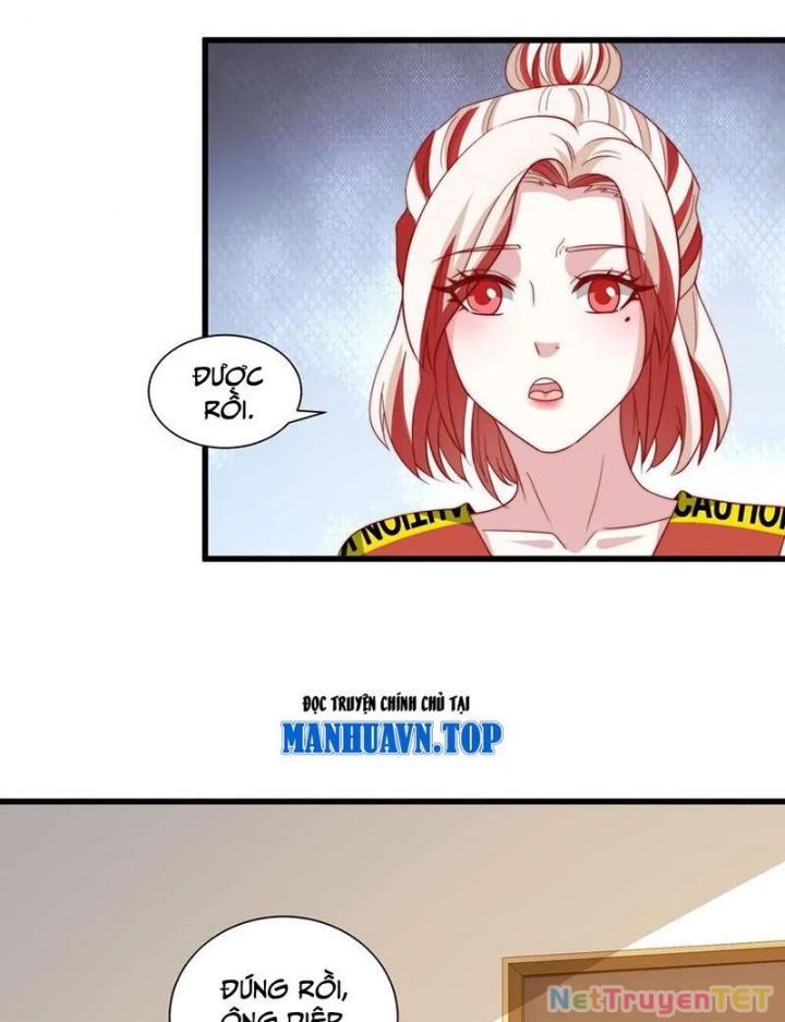 Slime Ta Treo Cự Long Lên Đánh Là Hợp Lý Nhỉ?: Chapter 183