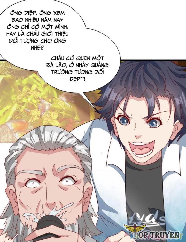 Slime Ta Treo Cự Long Lên Đánh Là Hợp Lý Nhỉ?: Chapter 183