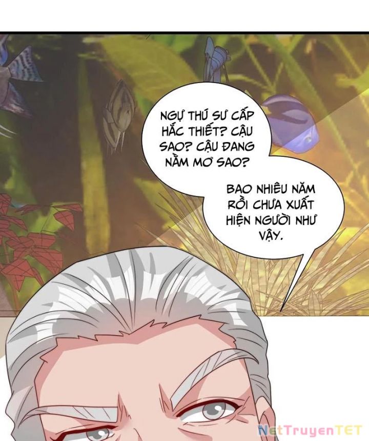 Slime Ta Treo Cự Long Lên Đánh Là Hợp Lý Nhỉ?: Chapter 183