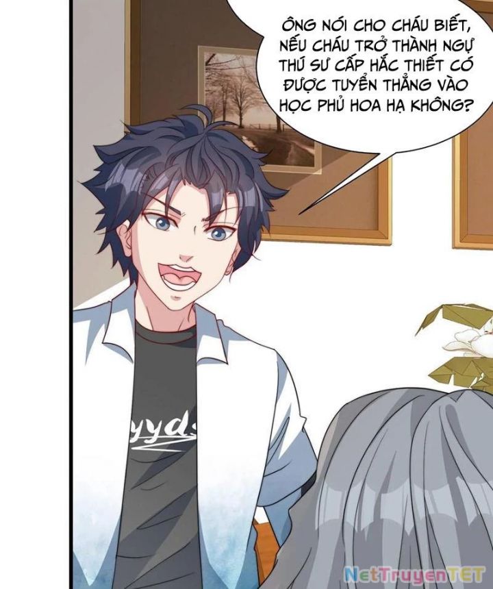 Slime Ta Treo Cự Long Lên Đánh Là Hợp Lý Nhỉ?: Chapter 183