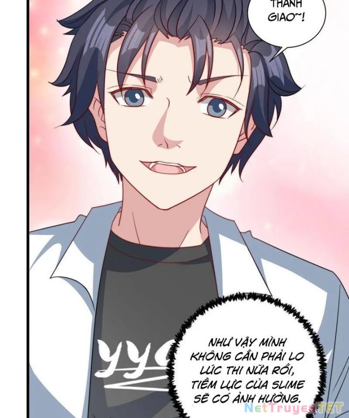 Slime Ta Treo Cự Long Lên Đánh Là Hợp Lý Nhỉ?: Chapter 183