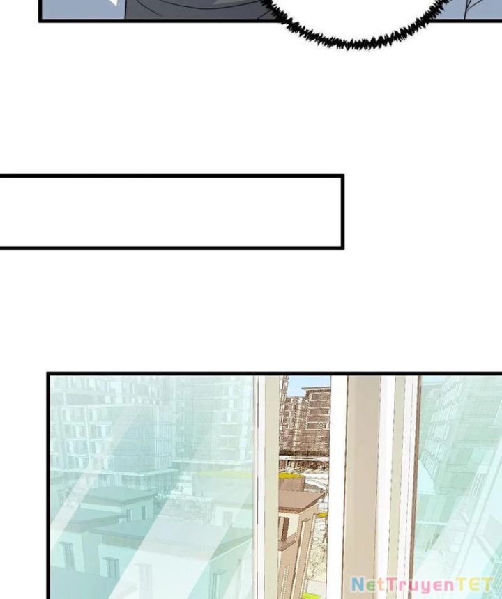 Slime Ta Treo Cự Long Lên Đánh Là Hợp Lý Nhỉ?: Chapter 183