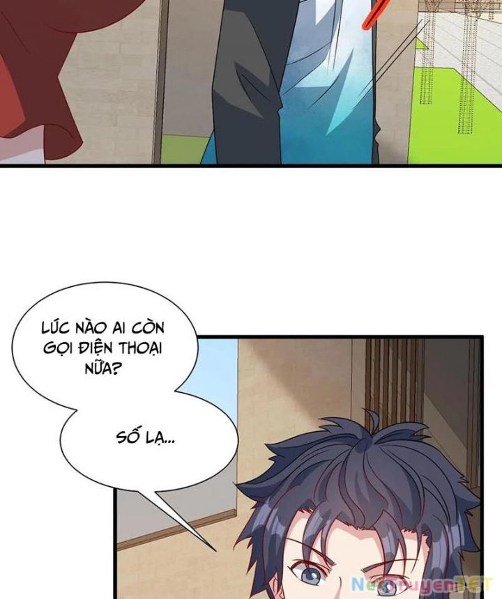 Slime Ta Treo Cự Long Lên Đánh Là Hợp Lý Nhỉ?: Chapter 183