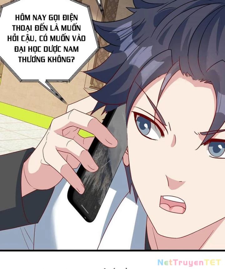 Slime Ta Treo Cự Long Lên Đánh Là Hợp Lý Nhỉ?: Chapter 183