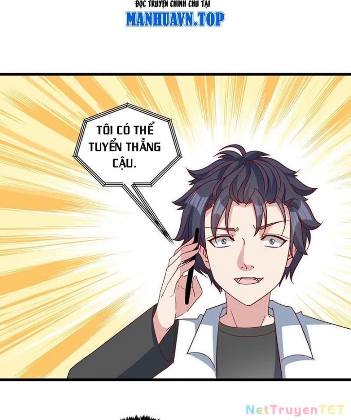 Slime Ta Treo Cự Long Lên Đánh Là Hợp Lý Nhỉ?: Chapter 183