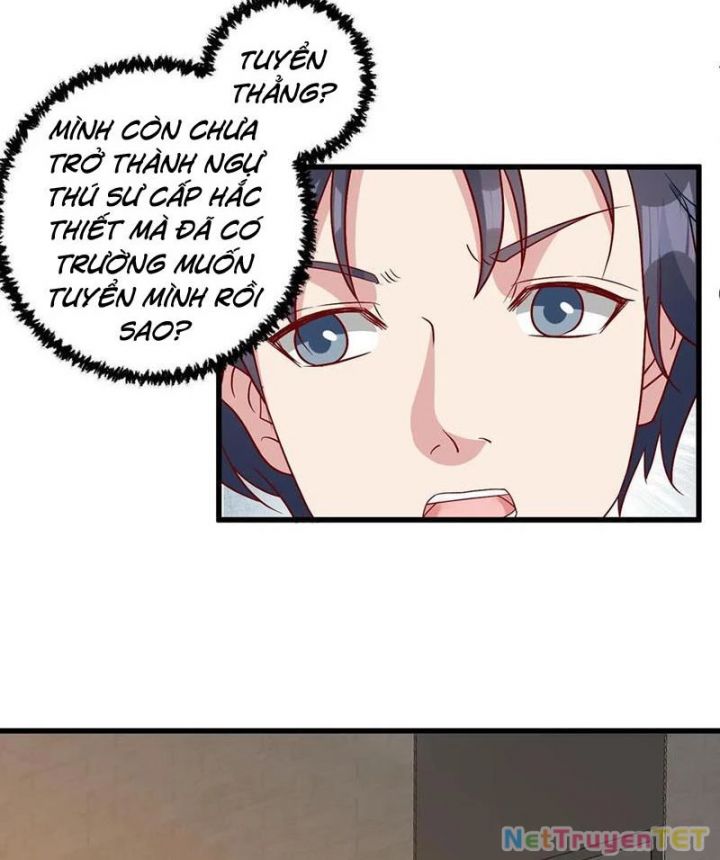 Slime Ta Treo Cự Long Lên Đánh Là Hợp Lý Nhỉ?: Chapter 183