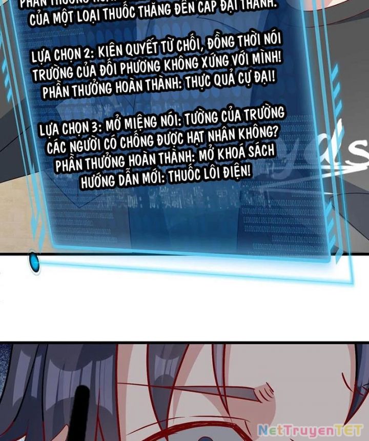 Slime Ta Treo Cự Long Lên Đánh Là Hợp Lý Nhỉ?: Chapter 183