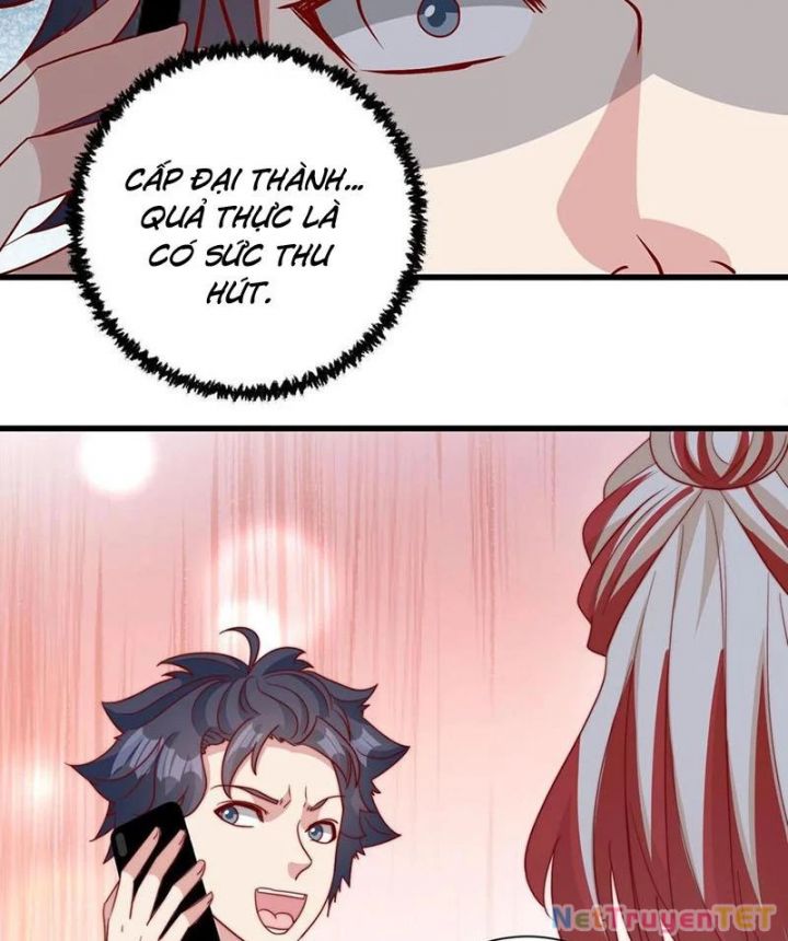 Slime Ta Treo Cự Long Lên Đánh Là Hợp Lý Nhỉ?: Chapter 183