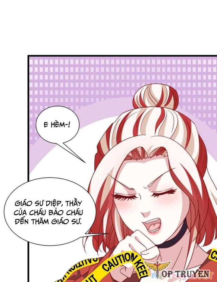 Slime Ta Treo Cự Long Lên Đánh Là Hợp Lý Nhỉ?: Chapter 183