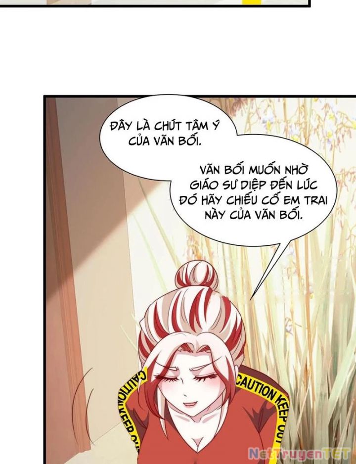 Slime Ta Treo Cự Long Lên Đánh Là Hợp Lý Nhỉ?: Chapter 183