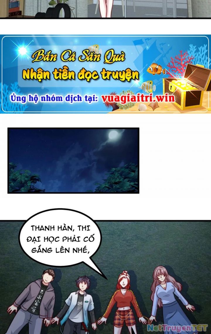 Slime Ta Treo Cự Long Lên Đánh Là Hợp Lý Nhỉ?: Chapter 184