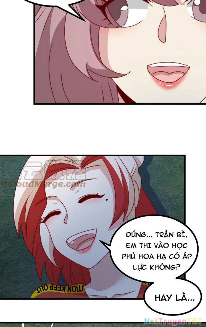 Slime Ta Treo Cự Long Lên Đánh Là Hợp Lý Nhỉ?: Chapter 184