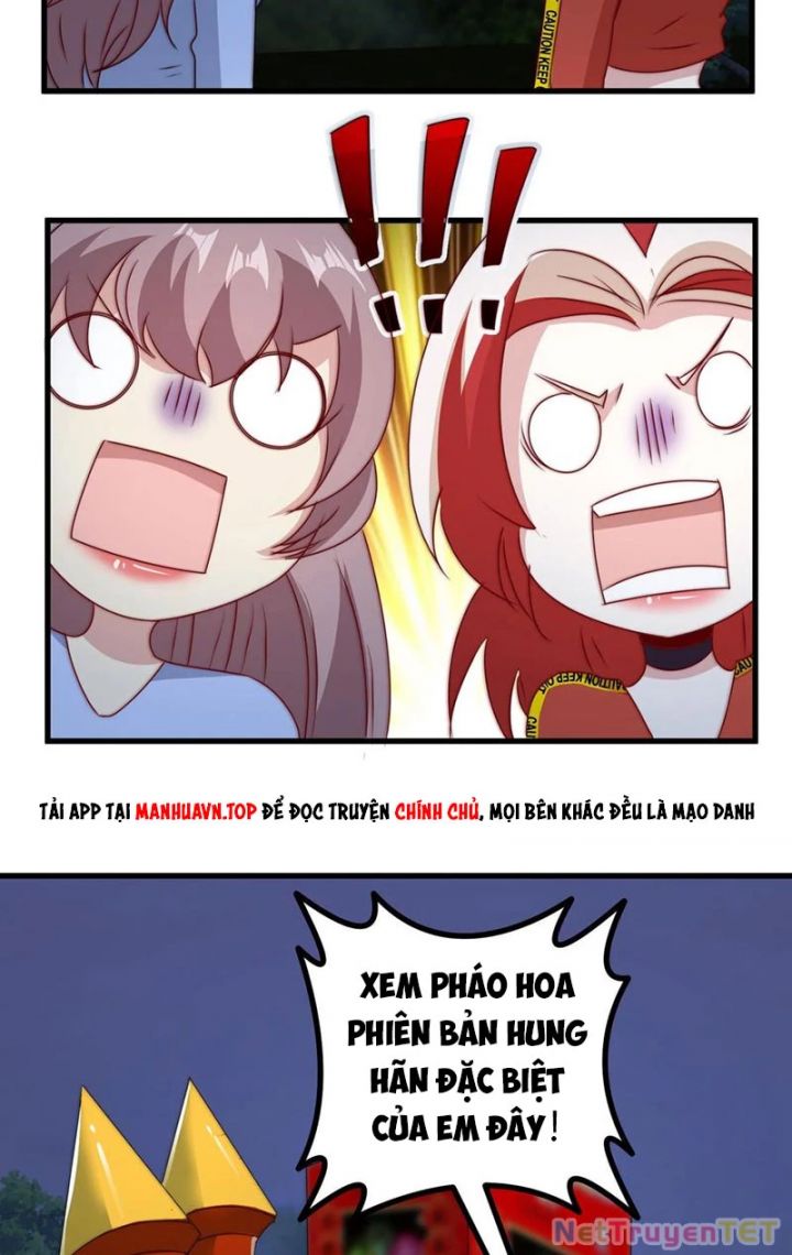 Slime Ta Treo Cự Long Lên Đánh Là Hợp Lý Nhỉ?: Chapter 184