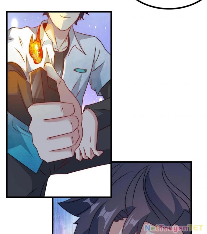Slime Ta Treo Cự Long Lên Đánh Là Hợp Lý Nhỉ?: Chapter 184