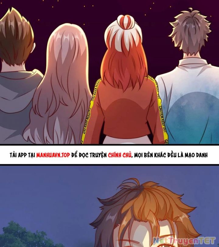 Slime Ta Treo Cự Long Lên Đánh Là Hợp Lý Nhỉ?: Chapter 184