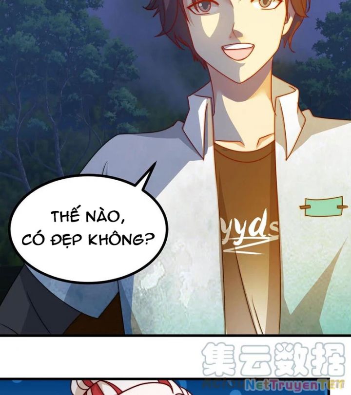 Slime Ta Treo Cự Long Lên Đánh Là Hợp Lý Nhỉ?: Chapter 184