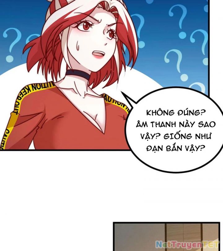 Slime Ta Treo Cự Long Lên Đánh Là Hợp Lý Nhỉ?: Chapter 184