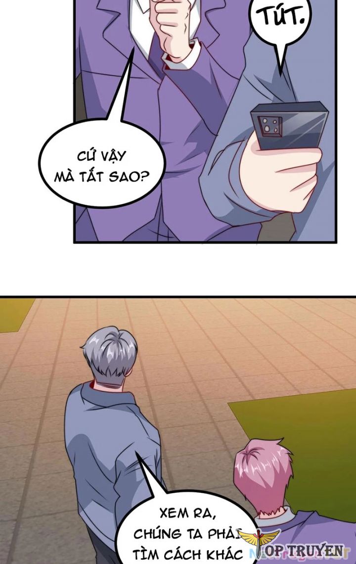 Slime Ta Treo Cự Long Lên Đánh Là Hợp Lý Nhỉ?: Chapter 184