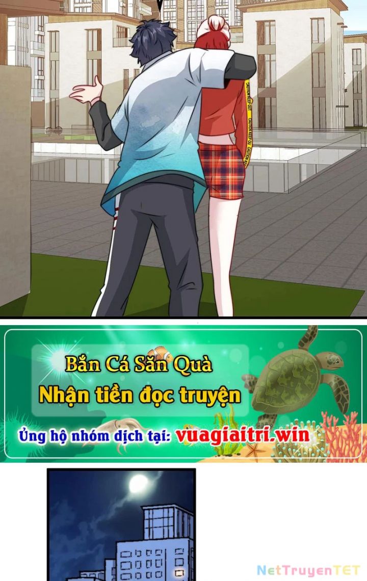 Slime Ta Treo Cự Long Lên Đánh Là Hợp Lý Nhỉ?: Chapter 184