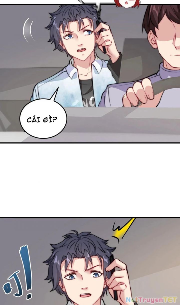 Slime Ta Treo Cự Long Lên Đánh Là Hợp Lý Nhỉ?: Chapter 185