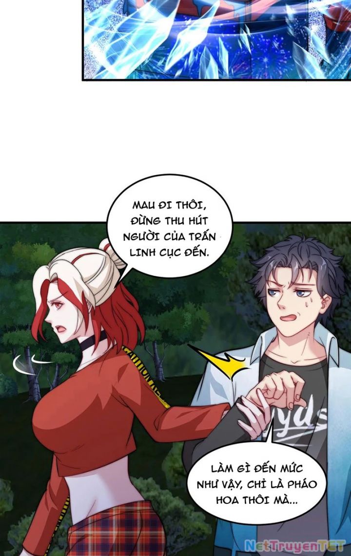 Slime Ta Treo Cự Long Lên Đánh Là Hợp Lý Nhỉ?: Chapter 185