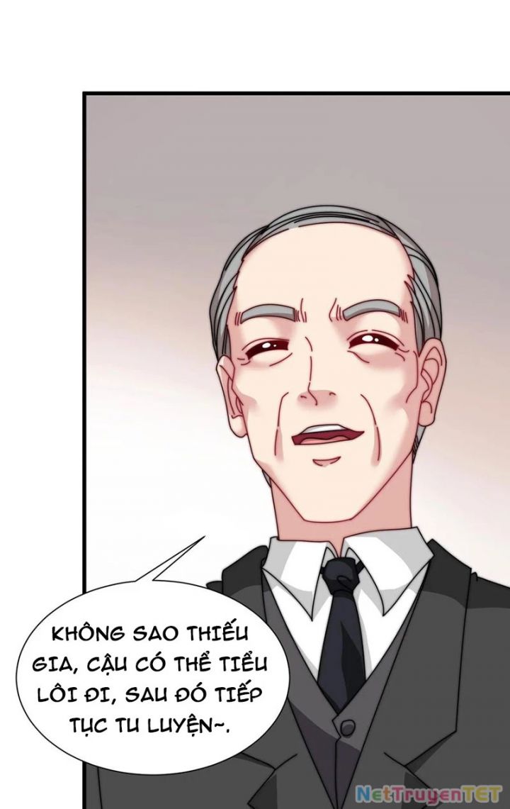 Slime Ta Treo Cự Long Lên Đánh Là Hợp Lý Nhỉ?: Chapter 186