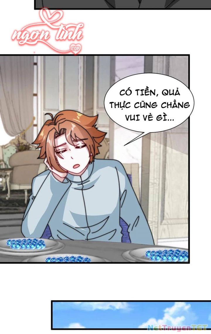 Slime Ta Treo Cự Long Lên Đánh Là Hợp Lý Nhỉ?: Chapter 186