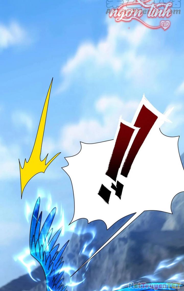 Slime Ta Treo Cự Long Lên Đánh Là Hợp Lý Nhỉ?: Chapter 186