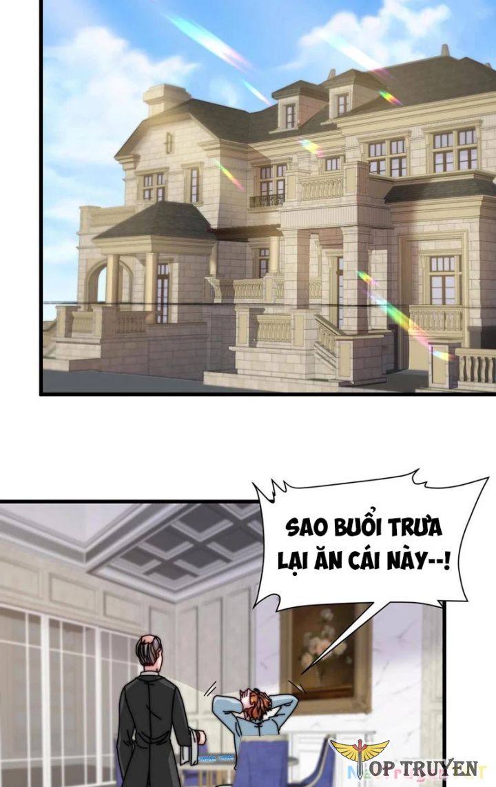 Slime Ta Treo Cự Long Lên Đánh Là Hợp Lý Nhỉ?: Chapter 186