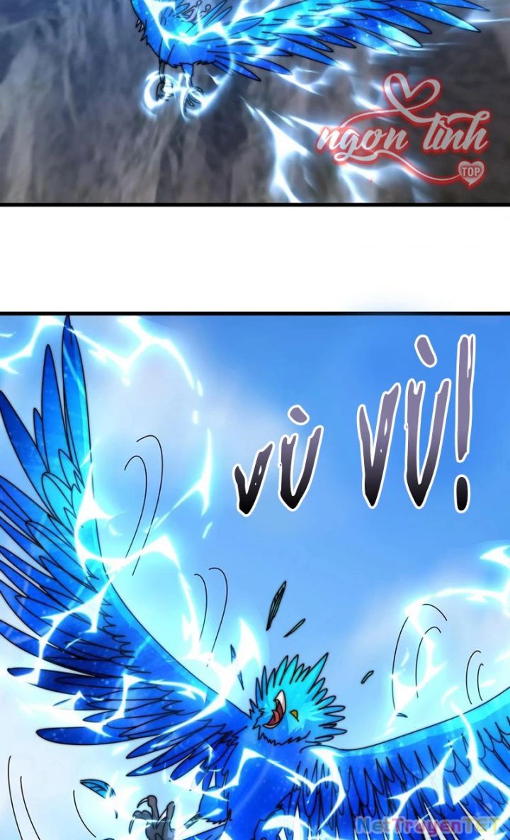 Slime Ta Treo Cự Long Lên Đánh Là Hợp Lý Nhỉ?: Chapter 186