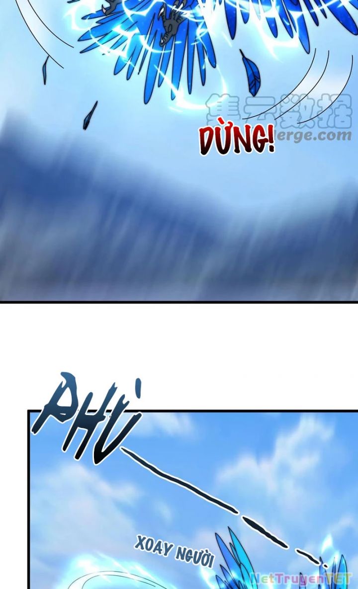 Slime Ta Treo Cự Long Lên Đánh Là Hợp Lý Nhỉ?: Chapter 186